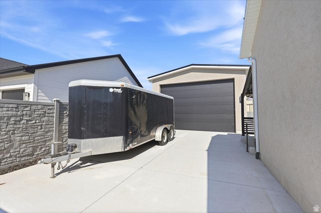 1226 N 900 W, Orem, UT 84057