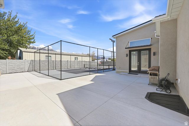 1226 N 900 W, Orem, UT 84057