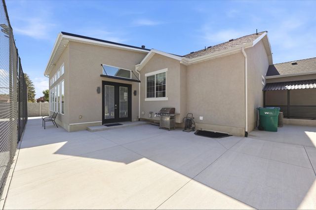 1226 N 900 W, Orem, UT 84057