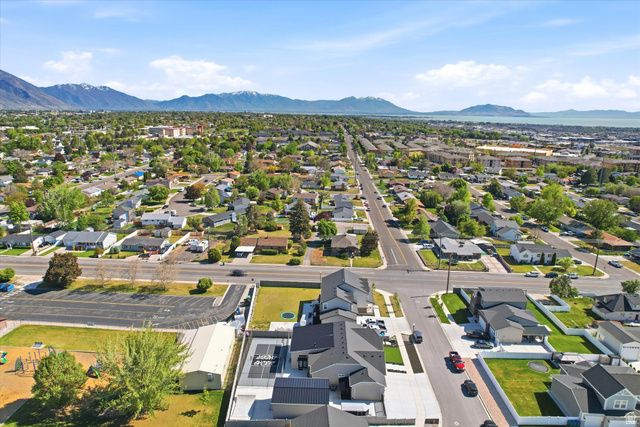 1226 N 900 W, Orem, UT 84057
