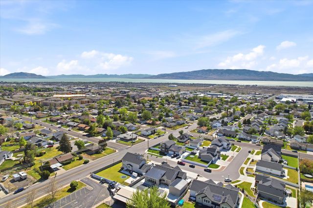 1226 N 900 W, Orem, UT 84057