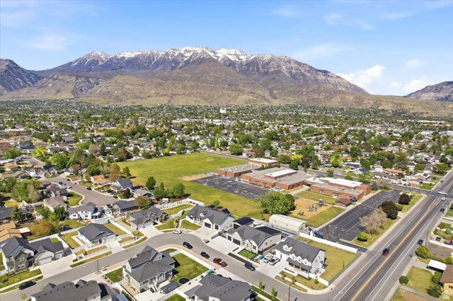 1226 N 900 W, Orem, UT 84057