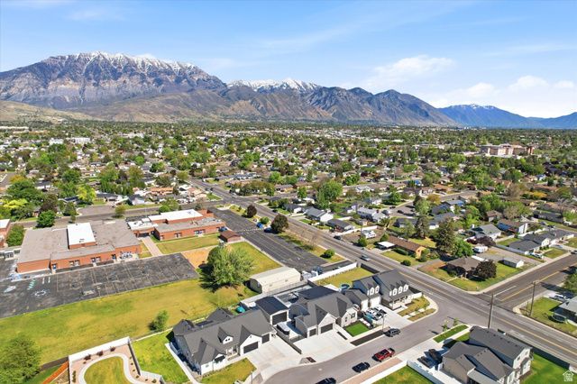 1226 N 900 W, Orem, UT 84057