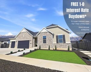 1226 N 900 W, Orem, UT 84057