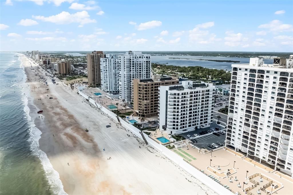 3023 S ATLANTIC AVENUE 6060, Daytona Beach, FL 32118