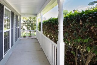 3413 Kirkwall Drive, Summerville, SC 29485