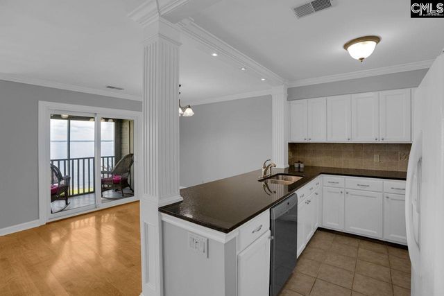 1441 Old Chapin Road 722, Lexington, SC 29072