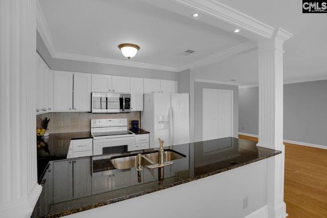 1441 Old Chapin Road 722, Lexington, SC 29072