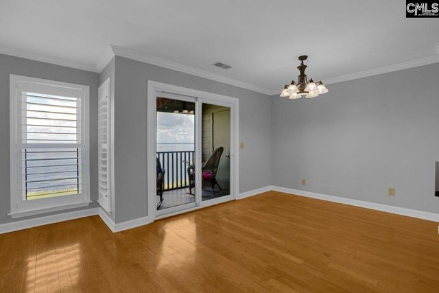 1441 Old Chapin Road 722, Lexington, SC 29072