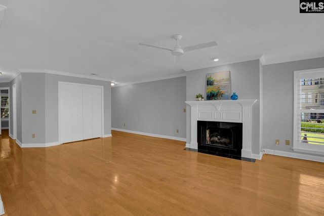 1441 Old Chapin Road 722, Lexington, SC 29072
