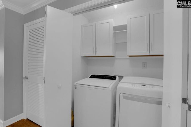 1441 Old Chapin Road 722, Lexington, SC 29072