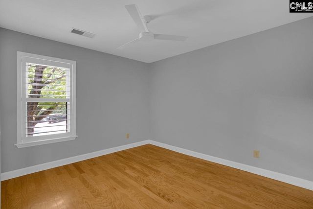 1441 Old Chapin Road 722, Lexington, SC 29072