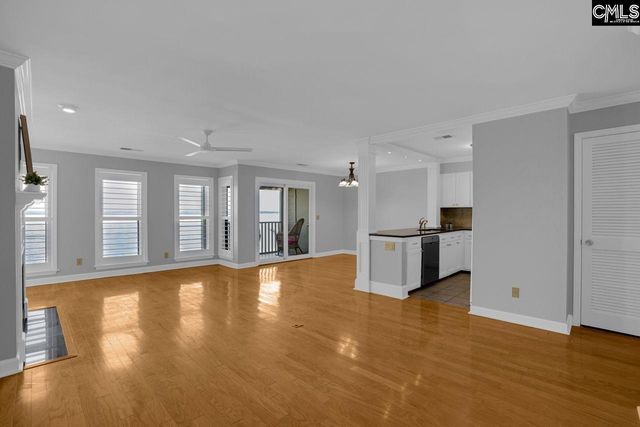 1441 Old Chapin Road 722, Lexington, SC 29072