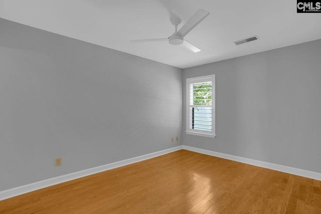 1441 Old Chapin Road 722, Lexington, SC 29072