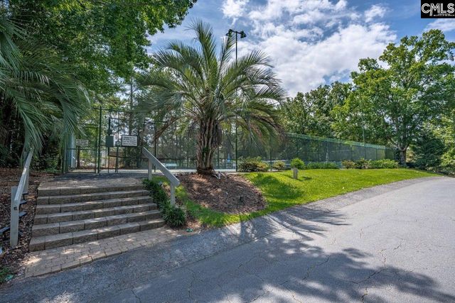 1441 Old Chapin Road 722, Lexington, SC 29072