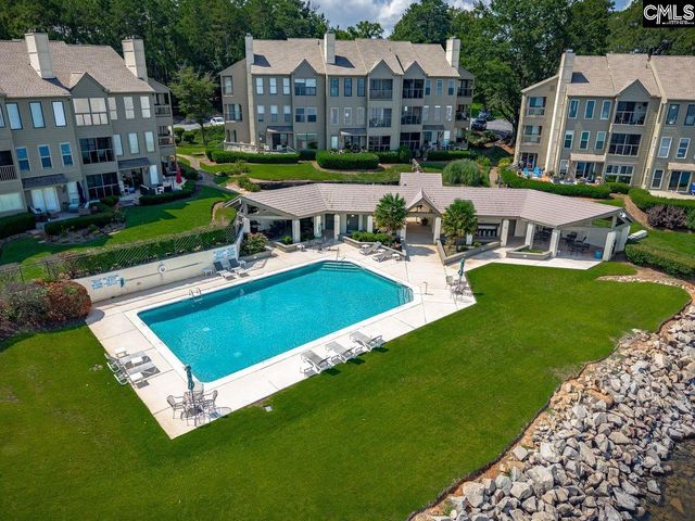 1441 Old Chapin Road 722, Lexington, SC 29072