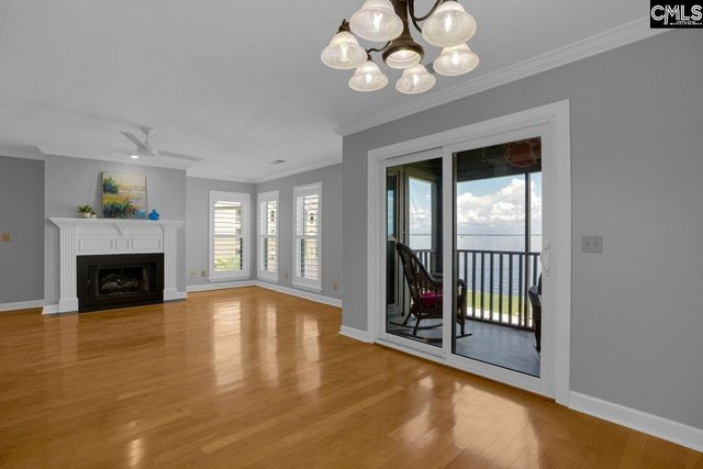1441 Old Chapin Road 722, Lexington, SC 29072