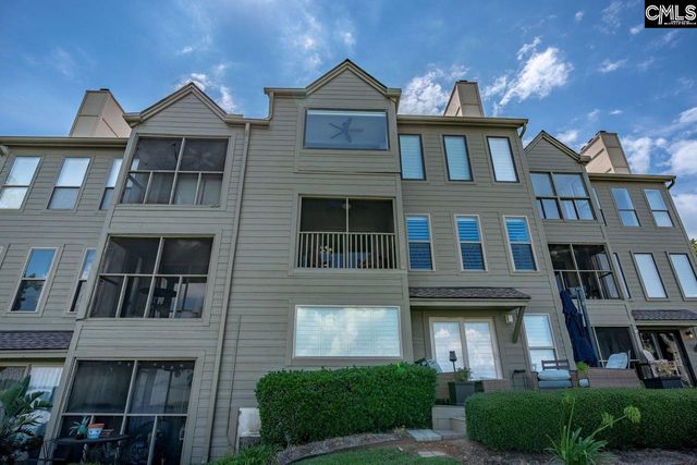 1441 Old Chapin Road 722, Lexington, SC 29072