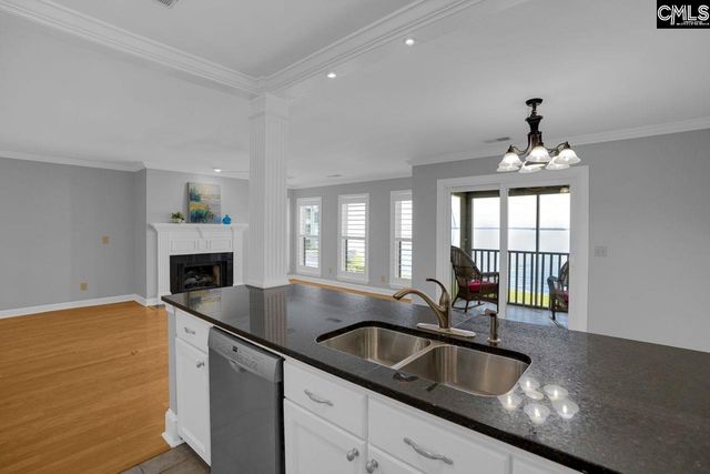 1441 Old Chapin Road 722, Lexington, SC 29072