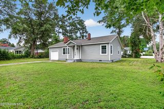 892 Murrah Avenue, Aiken, SC 29803