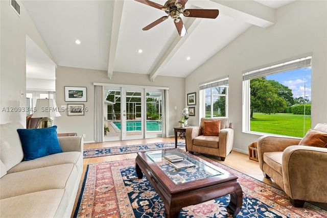 444 Glenbrook Dr, Atlantis, FL 33462