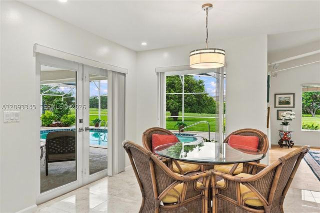 444 Glenbrook Dr, Atlantis, FL 33462