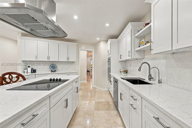 444 Glenbrook Dr, Atlantis, FL 33462