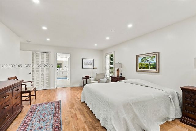 444 Glenbrook Dr, Atlantis, FL 33462