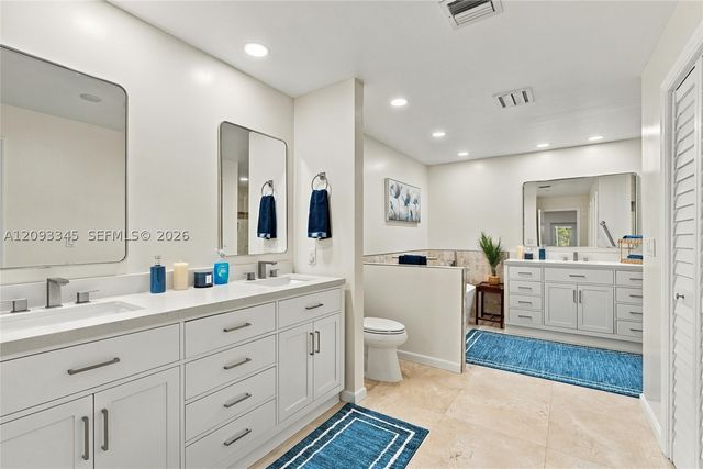 444 Glenbrook Dr, Atlantis, FL 33462
