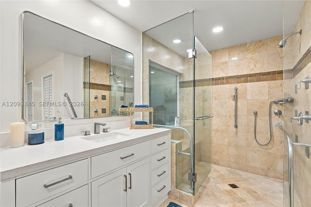 444 Glenbrook Dr, Atlantis, FL 33462