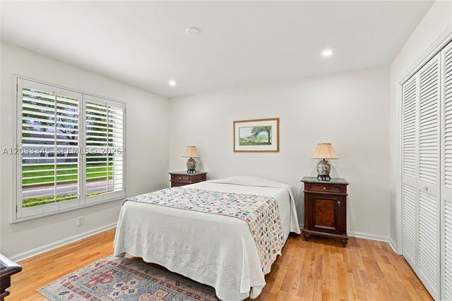 444 Glenbrook Dr, Atlantis, FL 33462