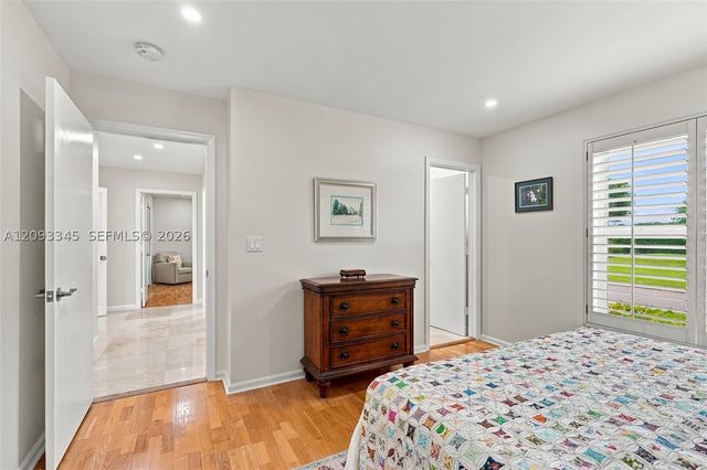 444 Glenbrook Dr, Atlantis, FL 33462
