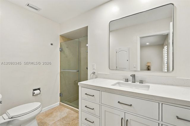 444 Glenbrook Dr, Atlantis, FL 33462