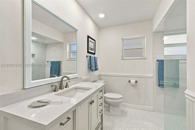 444 Glenbrook Dr, Atlantis, FL 33462