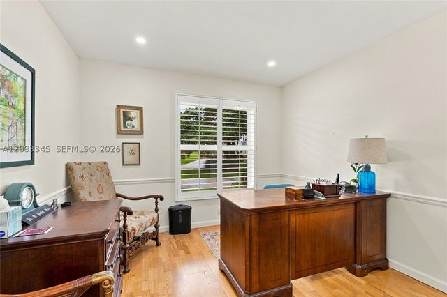 444 Glenbrook Dr, Atlantis, FL 33462