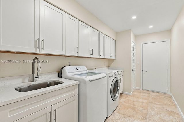 444 Glenbrook Dr, Atlantis, FL 33462