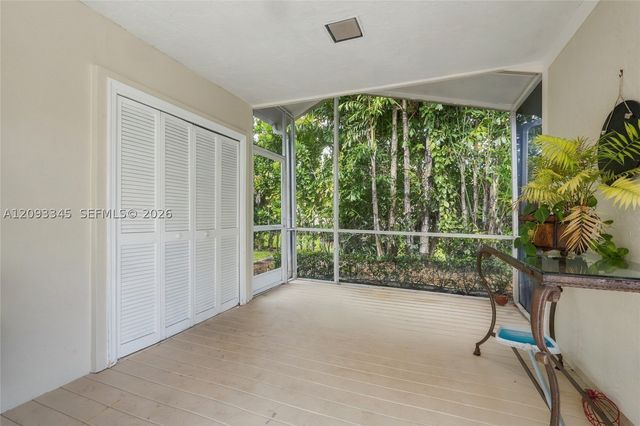 444 Glenbrook Dr, Atlantis, FL 33462