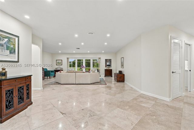 444 Glenbrook Dr, Atlantis, FL 33462