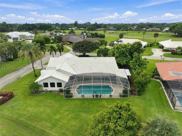444 Glenbrook Dr, Atlantis, FL 33462
