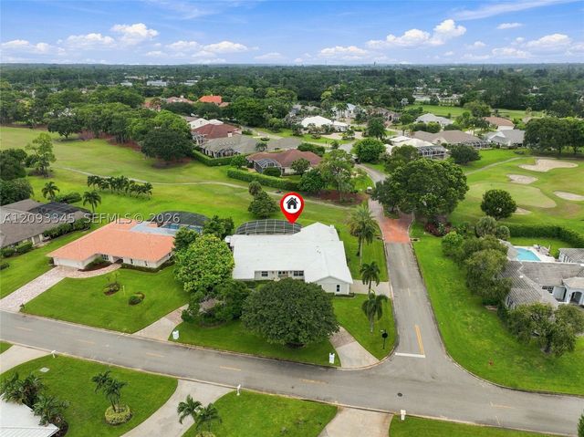 444 Glenbrook Dr, Atlantis, FL 33462