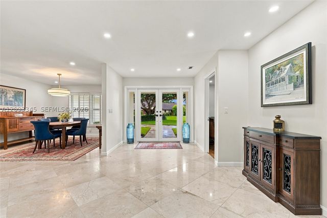 444 Glenbrook Dr, Atlantis, FL 33462