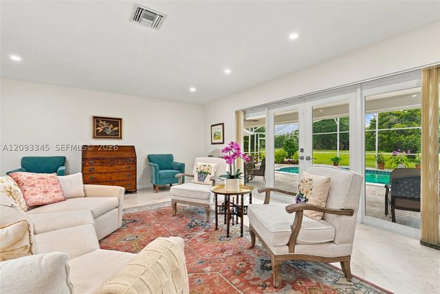 444 Glenbrook Dr, Atlantis, FL 33462