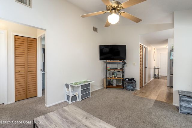 949 Custer Street NW, Palm Bay, FL 32907