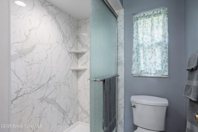 949 Custer Street NW, Palm Bay, FL 32907