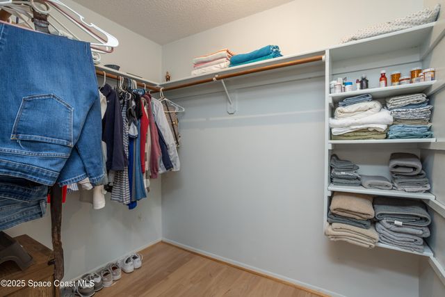 949 Custer Street NW, Palm Bay, FL 32907