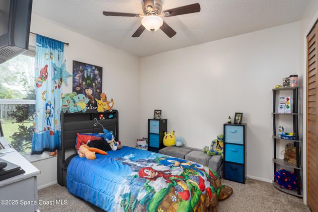 949 Custer Street NW, Palm Bay, FL 32907