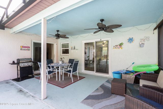 949 Custer Street NW, Palm Bay, FL 32907