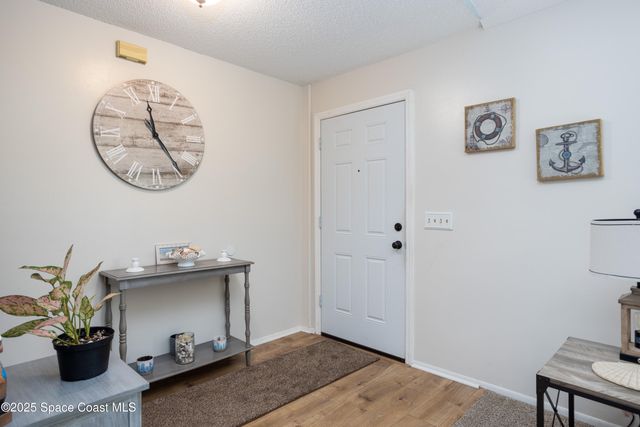 949 Custer Street NW, Palm Bay, FL 32907