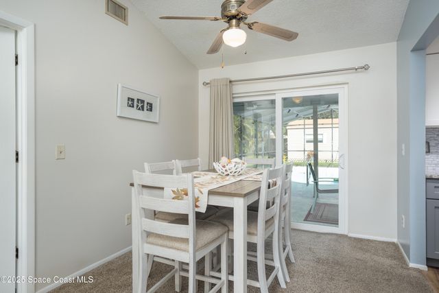 949 Custer Street NW, Palm Bay, FL 32907