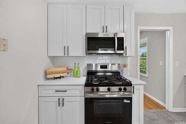 7070 Claude Avenue, Inver Grove Heights, MN 55076
